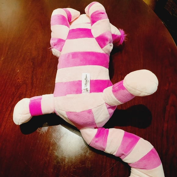 Disney - Picture 10 of 11